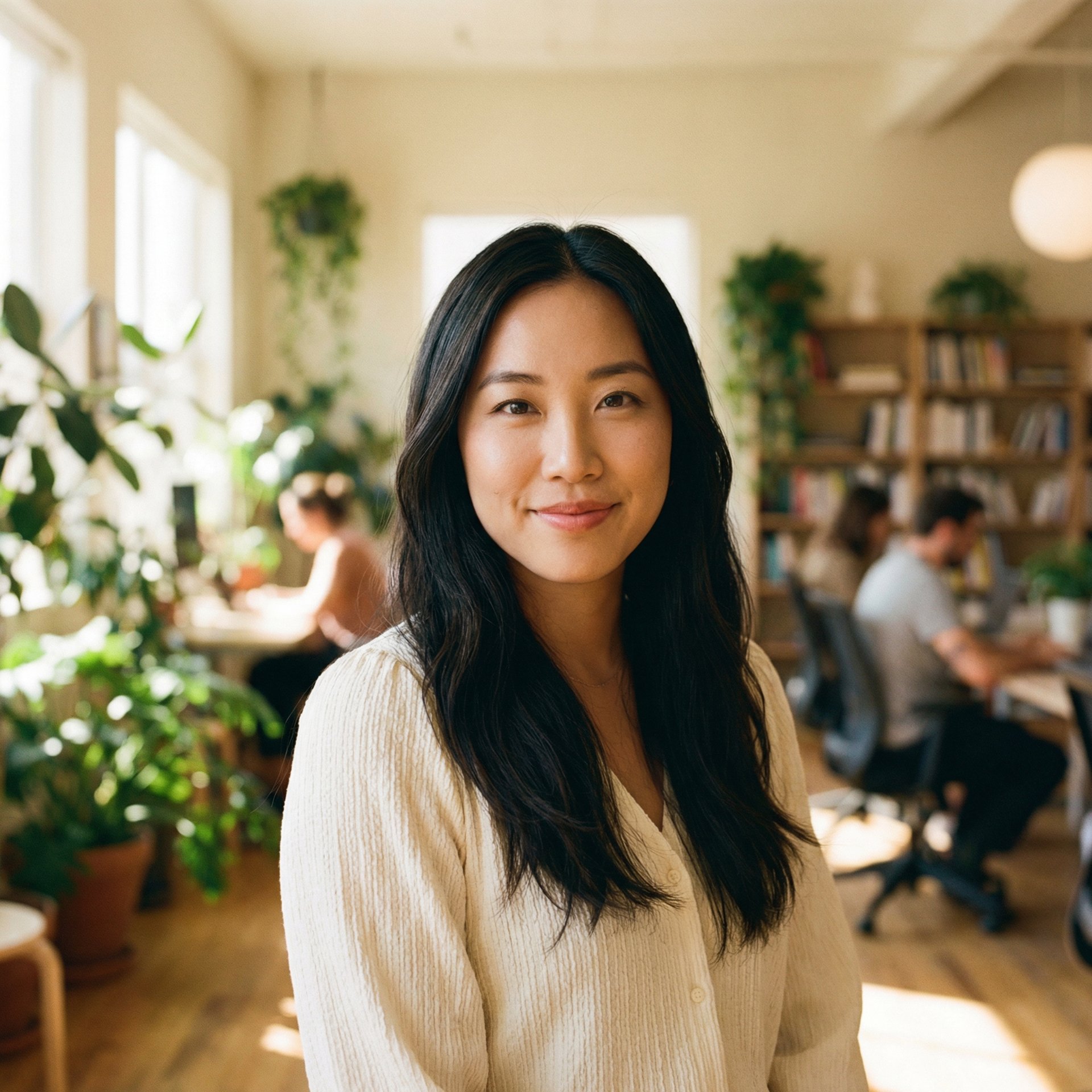 黑料社区顾问李婉清