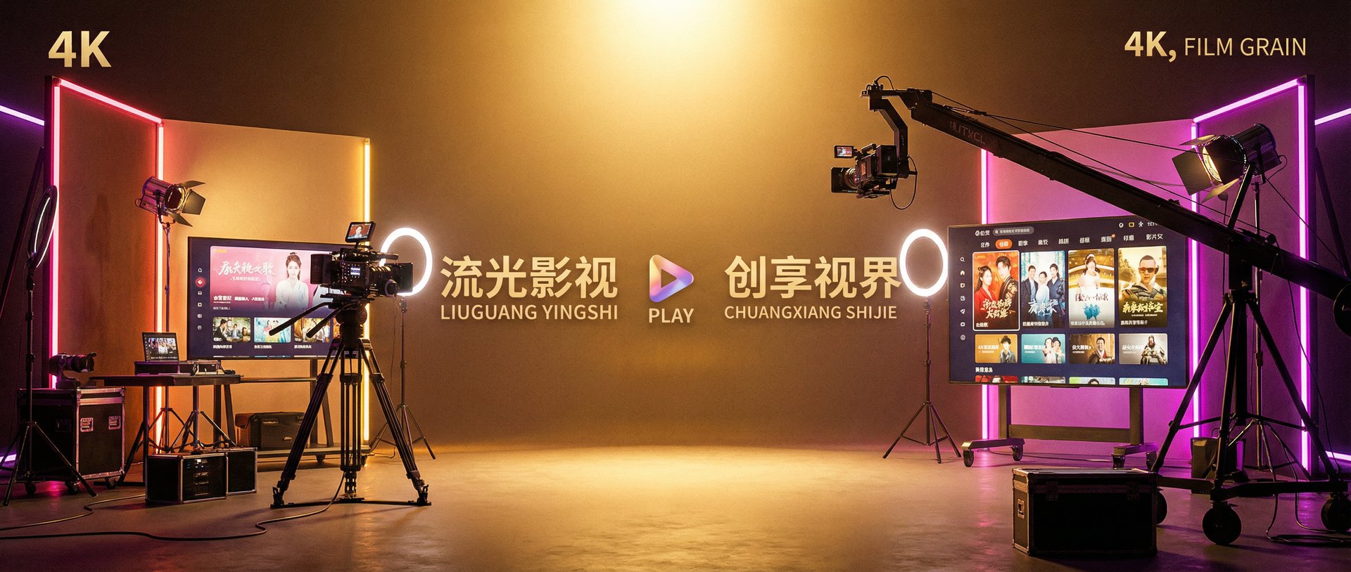 黑料影视传媒工作室