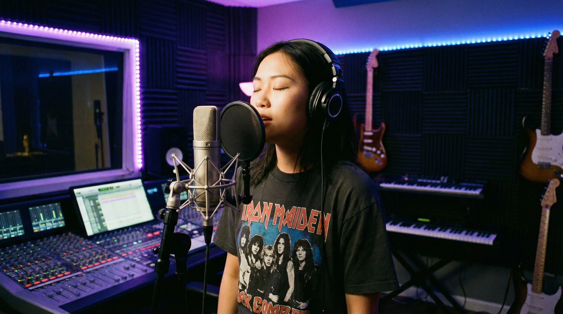 黑料社区音乐翻唱视频